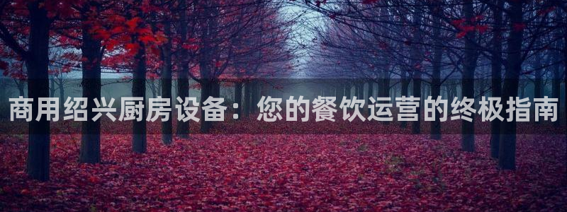 尊龙集团