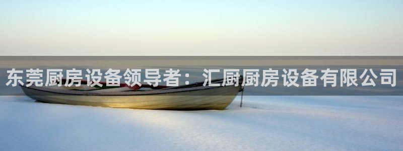尊龙凯时合法吗?：东莞厨