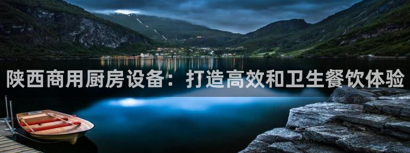 尊龙人生就是博AG旗舰厅