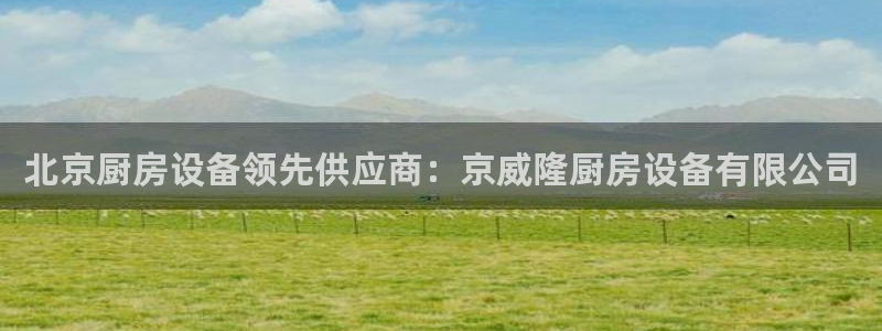 尊龙中国