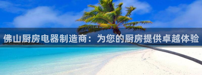 尊龙人生就是博电脑版