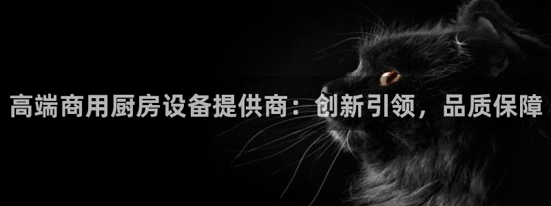 尊龙人生就是博登录准认来就送38