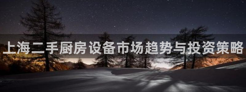 尊龙官网手机版下载