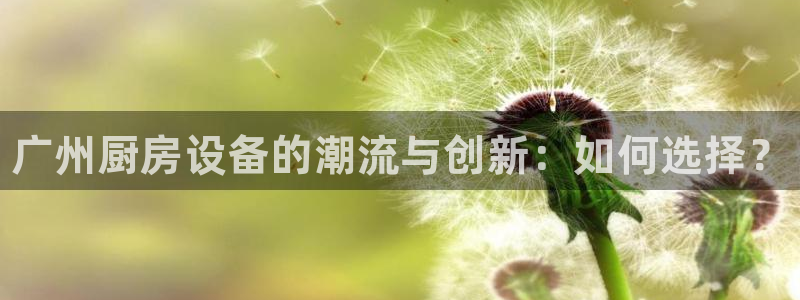 尊龙人生就是博AG旗舰厅