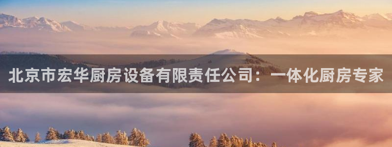 尊龙人生就是博登录首页