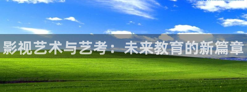 光棍平民影院