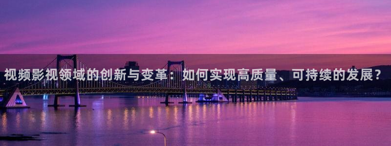 p平民影院