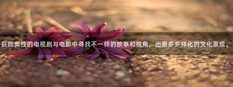 平民影院官网
