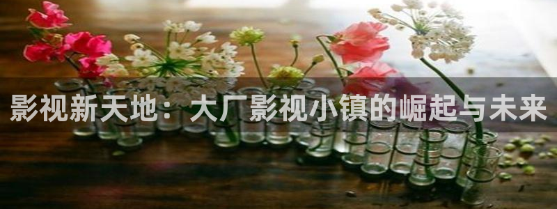 abc影视平民影院