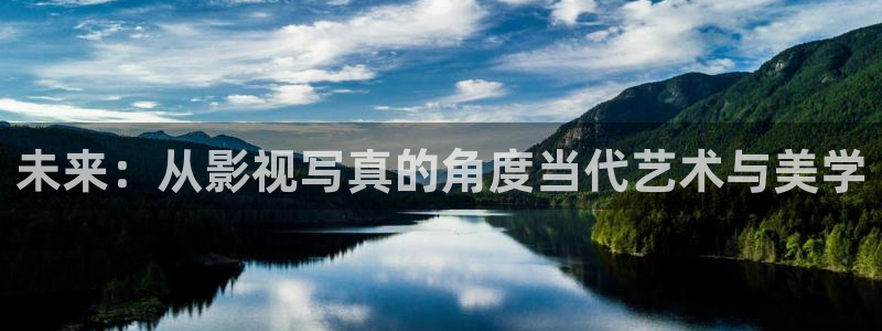 平民影院下载