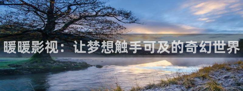 平民影院在线观看高清完整版