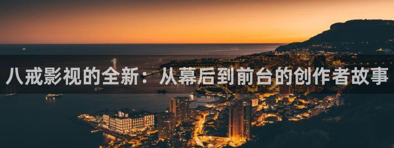 p平民影院