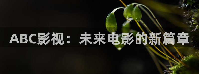 平民影院伦理片