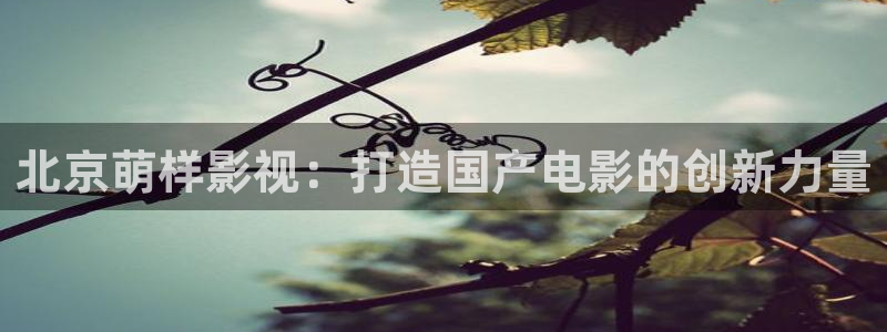 平民影院手机观看