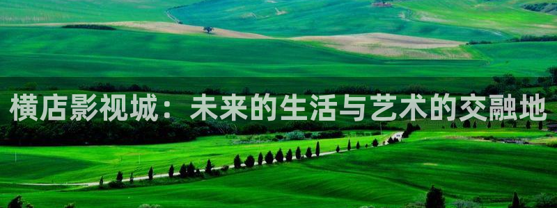 平民影院理论片