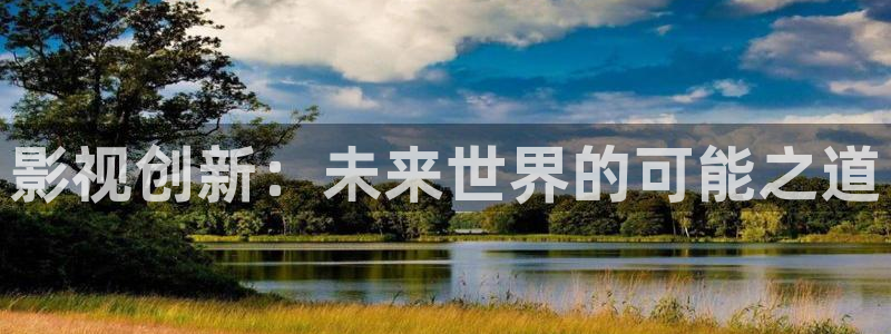 p平民影院