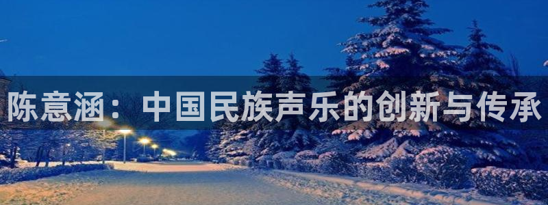 p平民影院